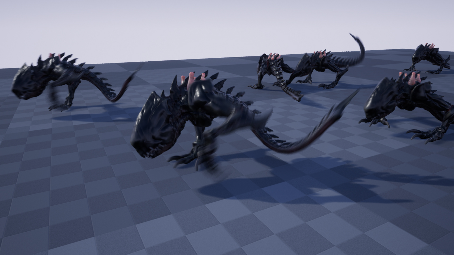 GASTARID - Image 7