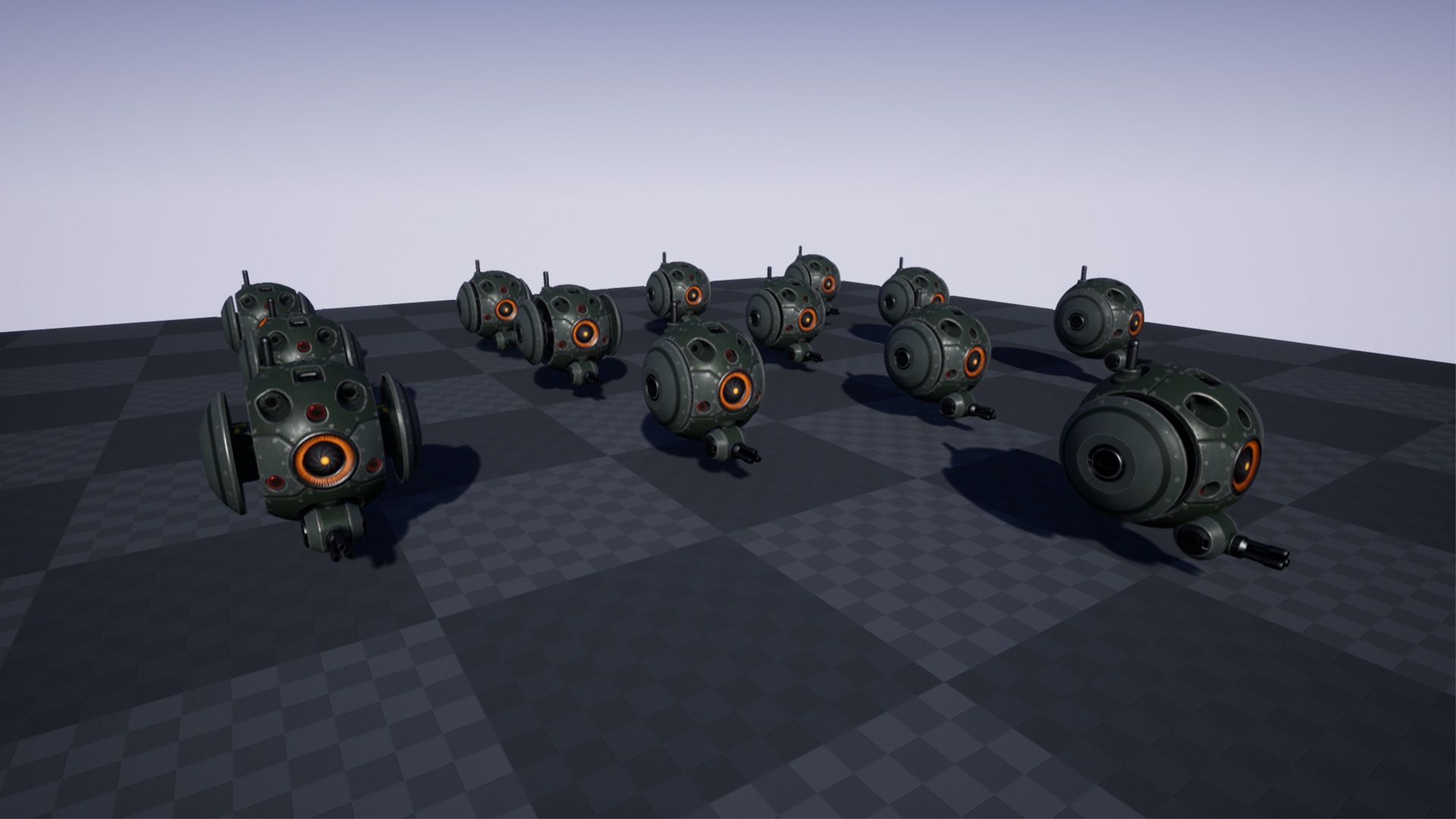 ORB-OI - Image 6