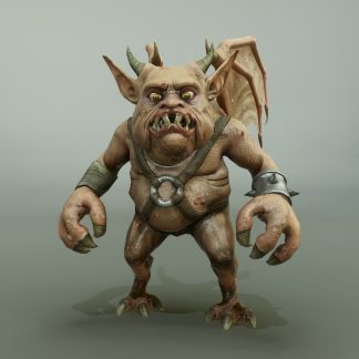 HELLROT