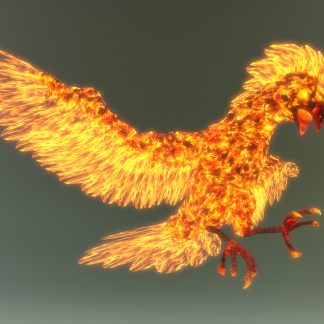 PHOENIX