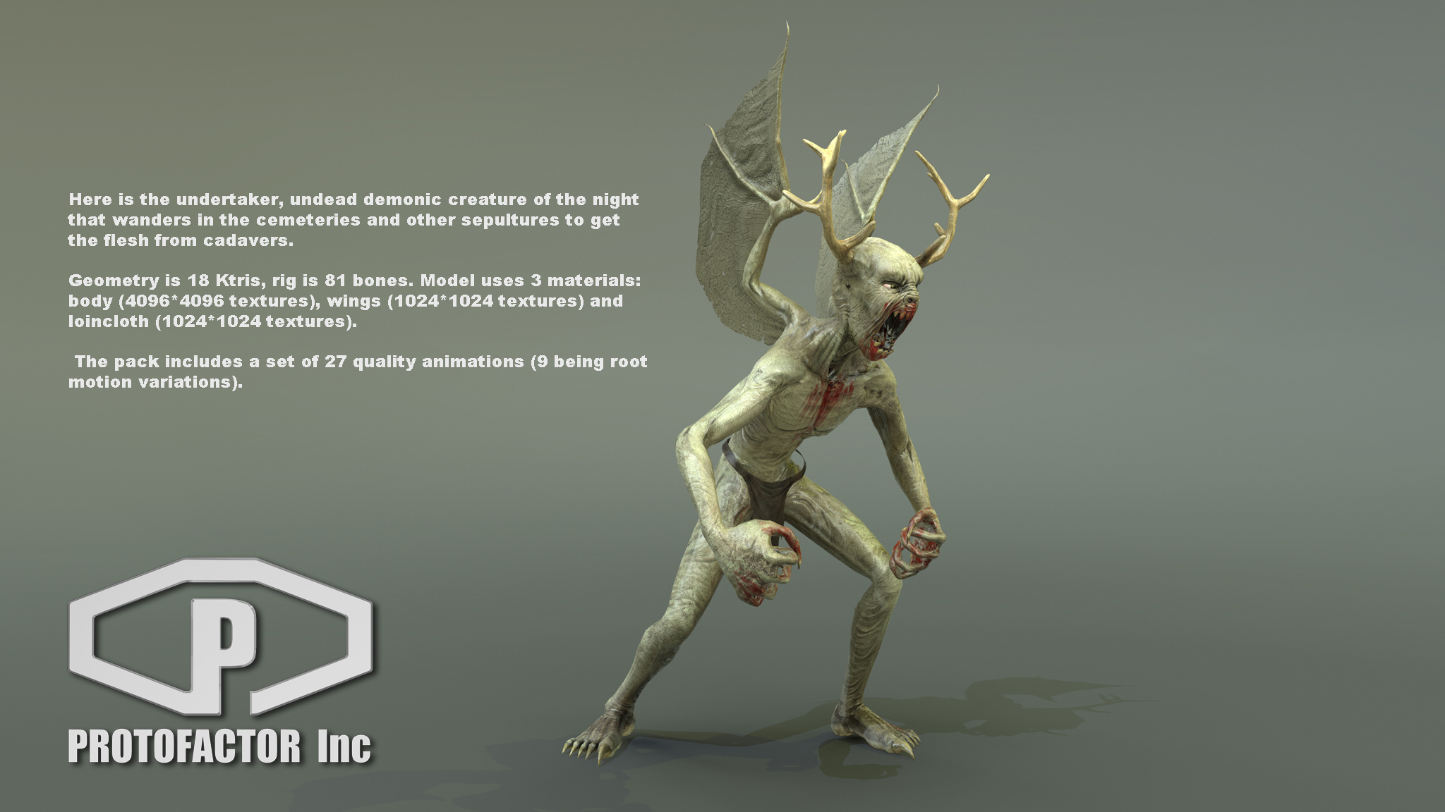 HEROIC FANTASY CREATURES ULTIMATE COLLECTION - Image 73