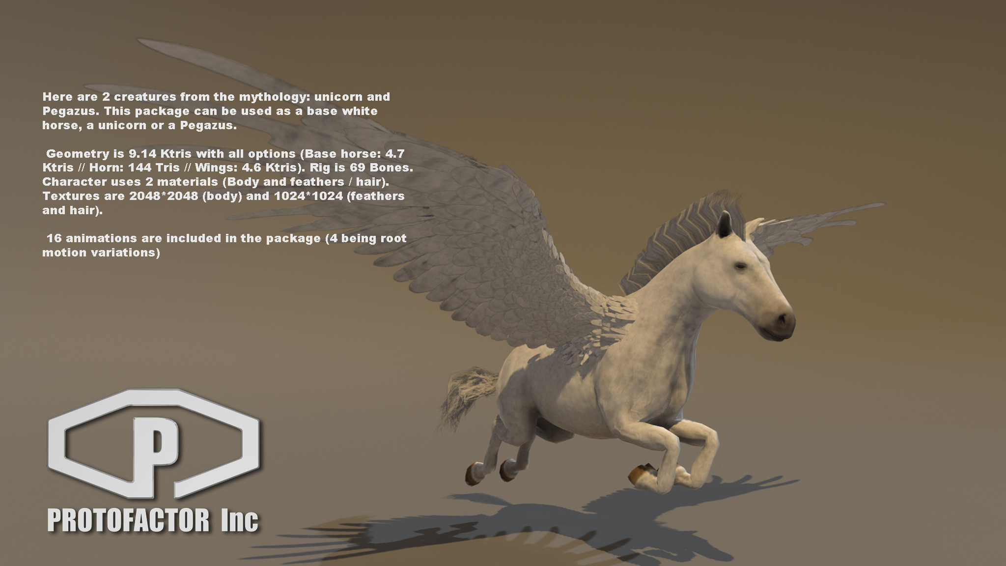 HEROIC FANTASY CREATURES ULTIMATE COLLECTION - Image 74
