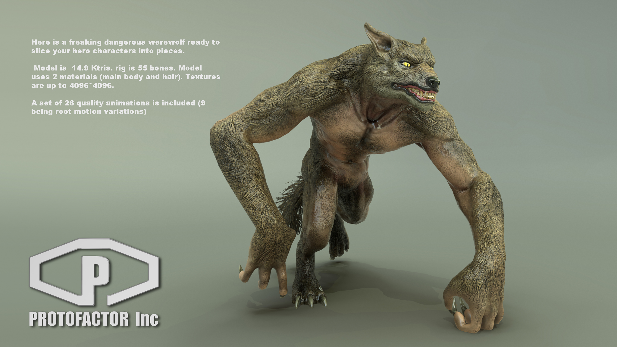 HEROIC FANTASY CREATURES ULTIMATE COLLECTION - Image 86