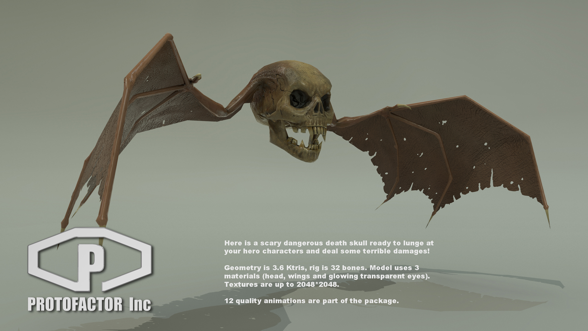 HEROIC FANTASY CREATURES ULTIMATE COLLECTION - Image 17