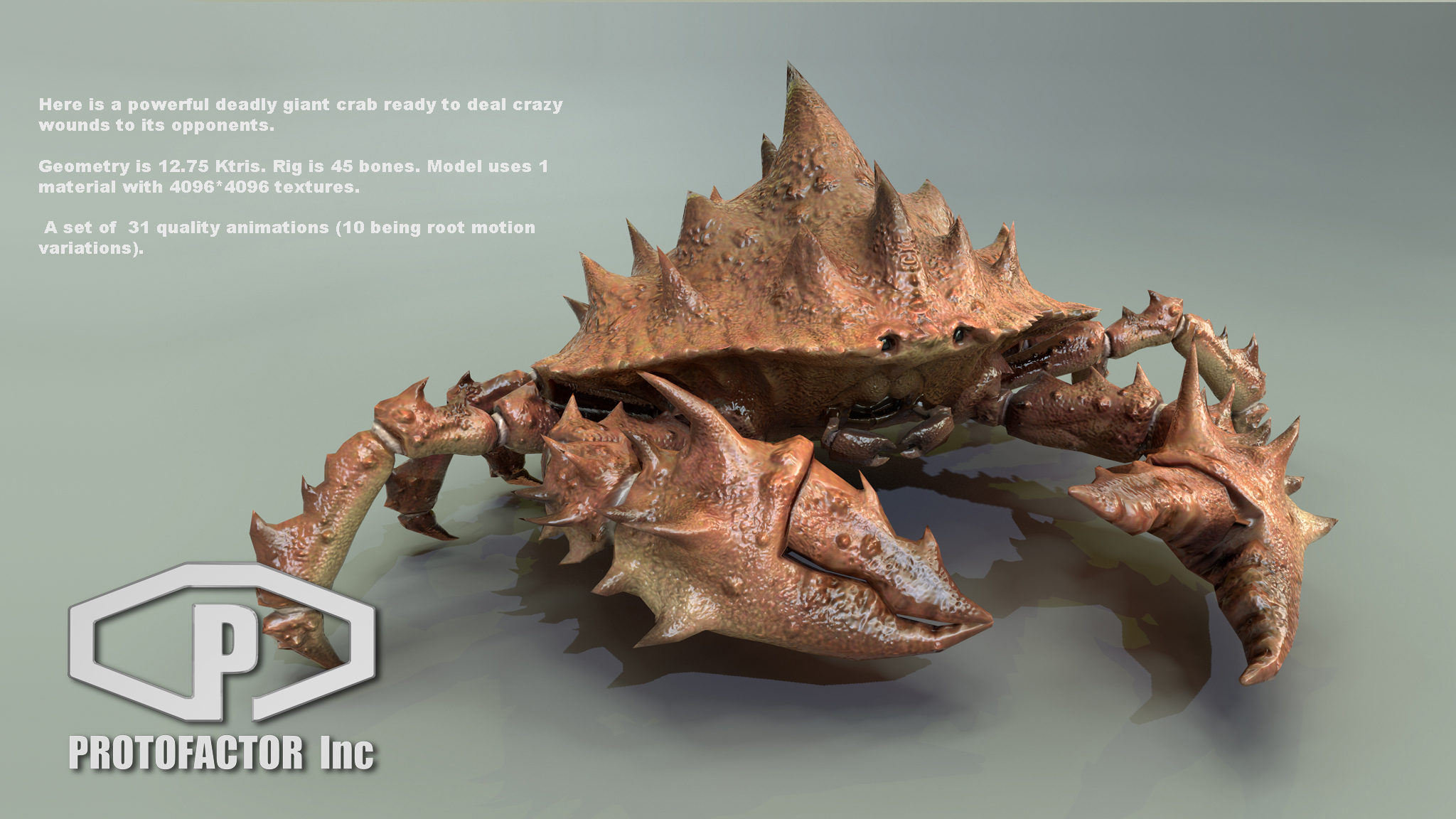 HEROIC FANTASY CREATURES ULTIMATE COLLECTION - Image 40