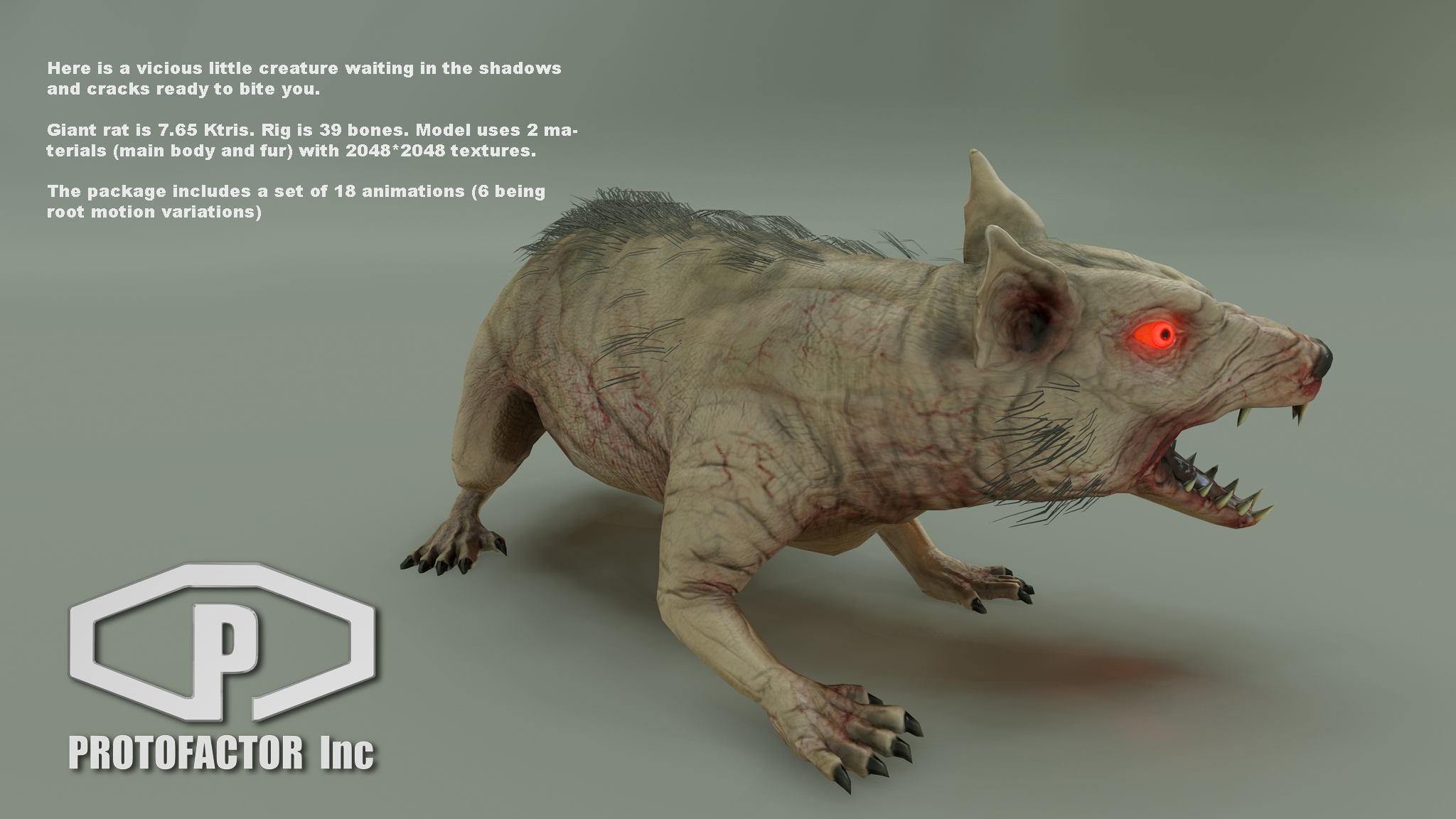 HEROIC FANTASY CREATURES ULTIMATE COLLECTION - Image 43