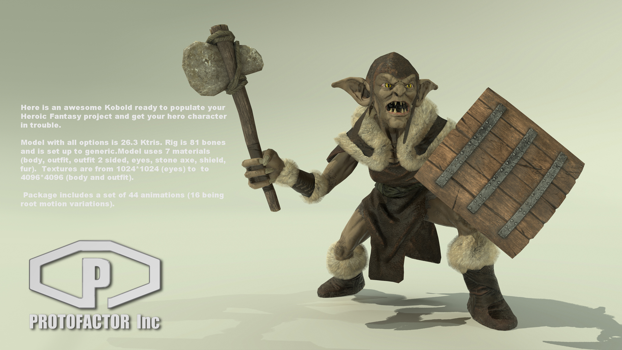 KOBOLD - Image 2
