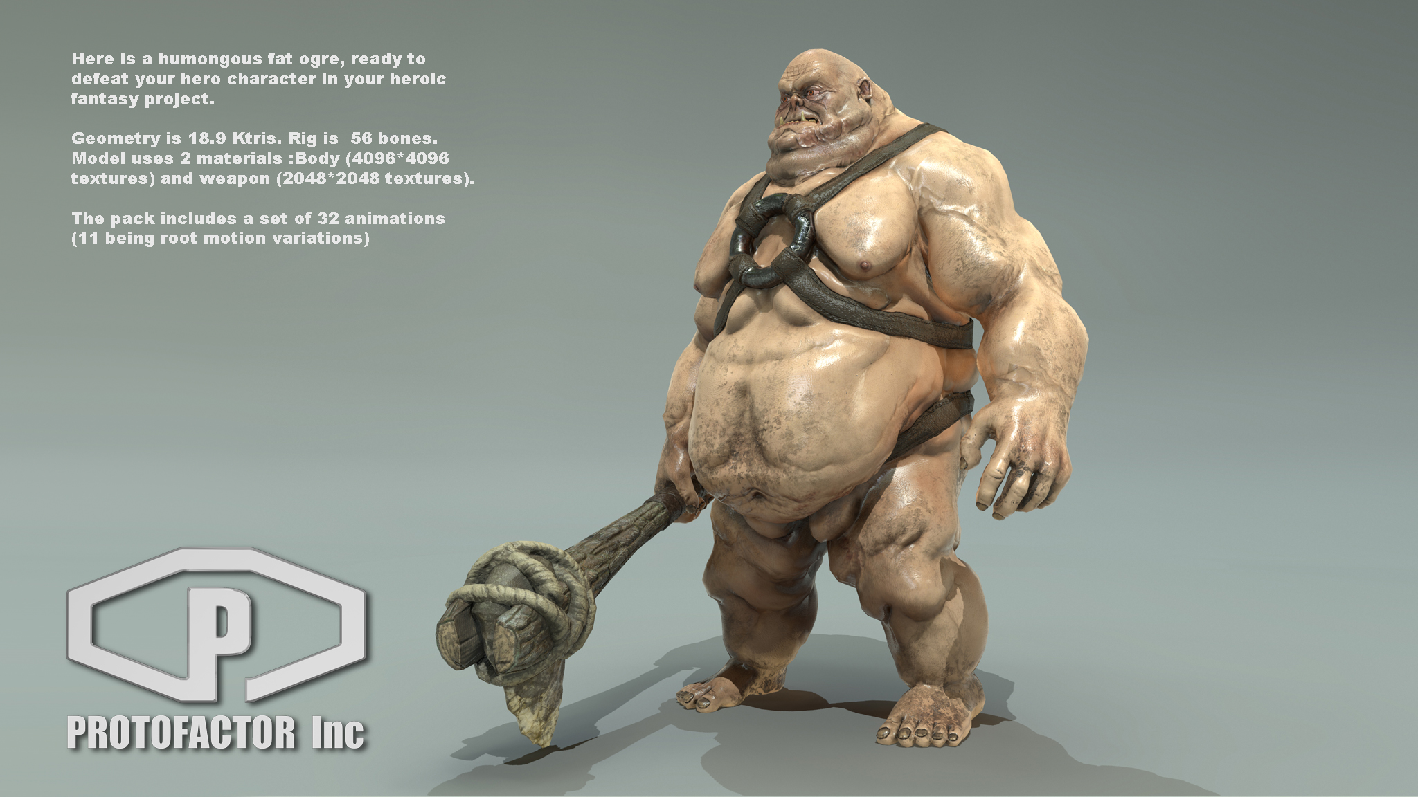 HEROIC FANTASY CREATURES ULTIMATE COLLECTION - Image 66