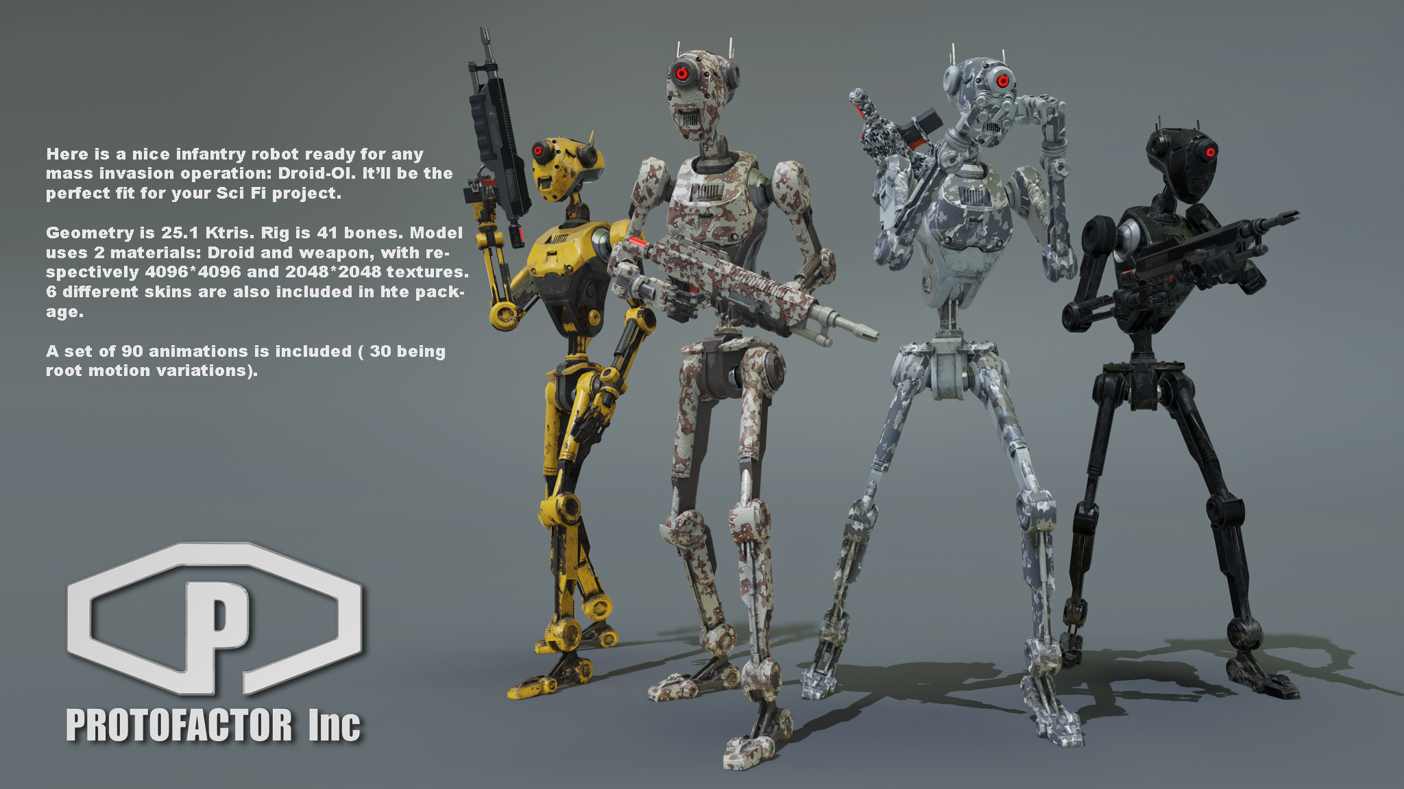 DROID-OI - Image 2