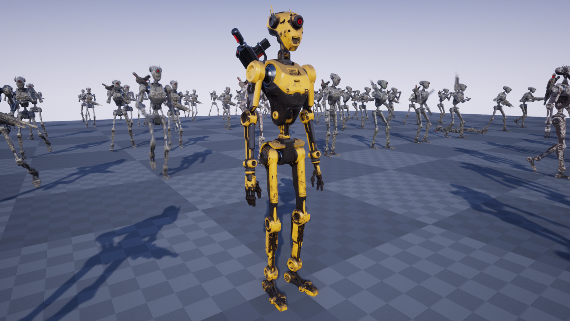 DROID-OI - Image 3