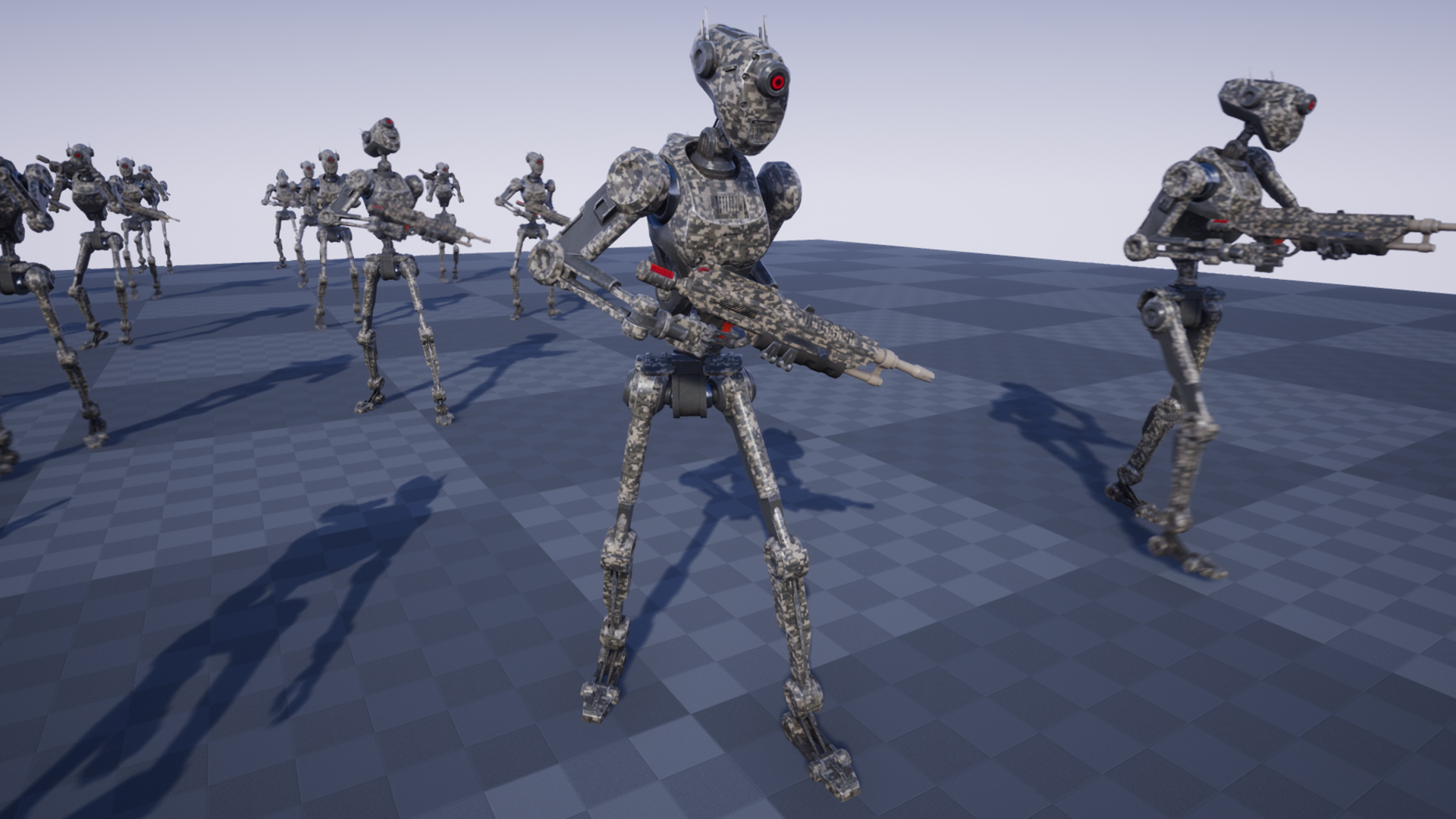 DROID-OI - Image 7