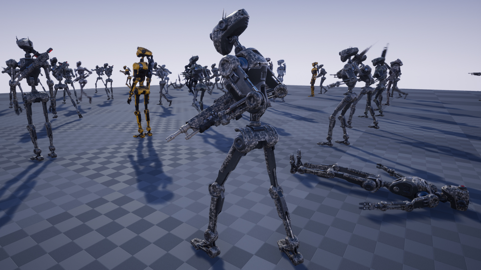 DROID-OI - Image 6
