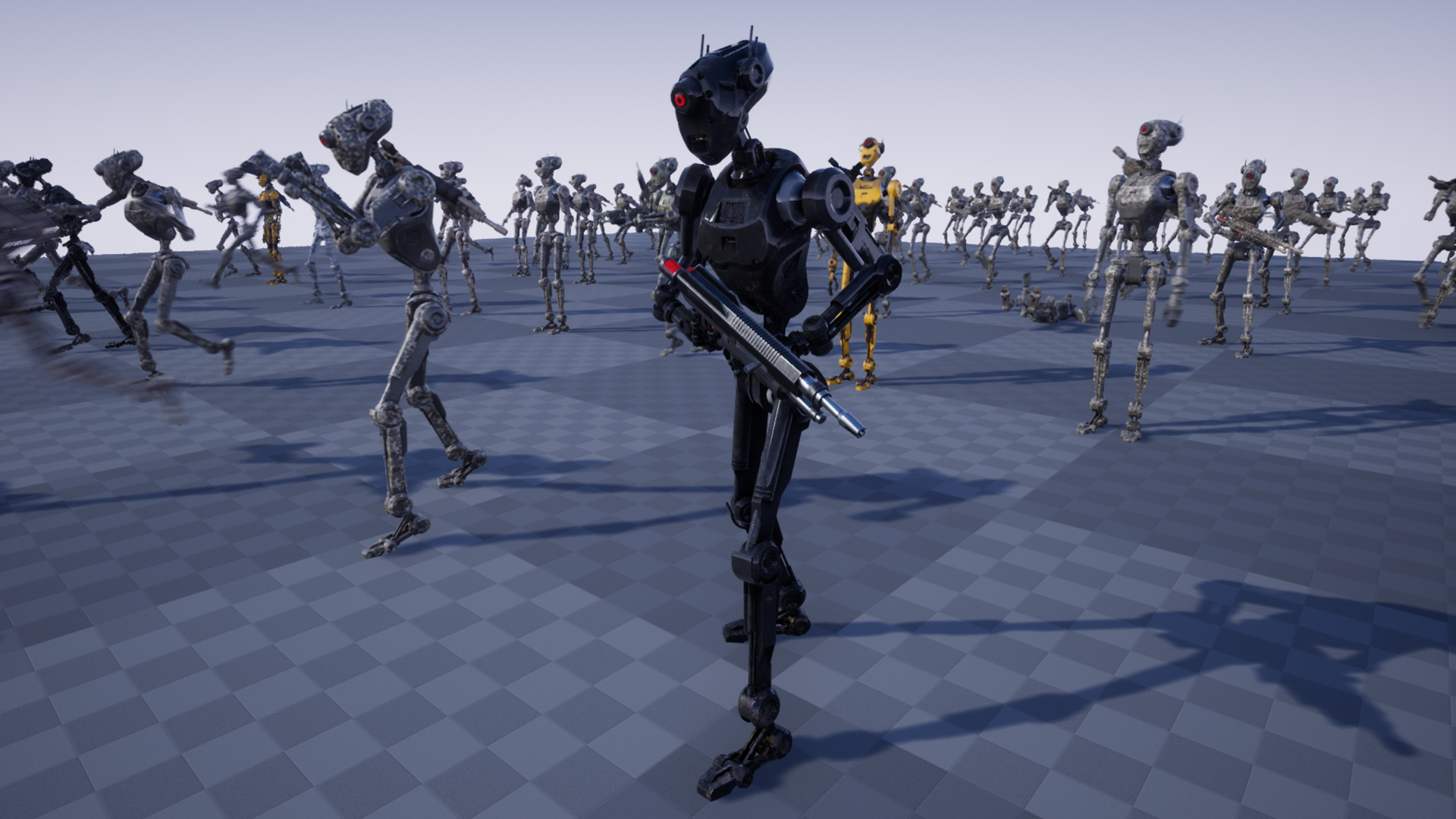 DROID-OI - Image 5