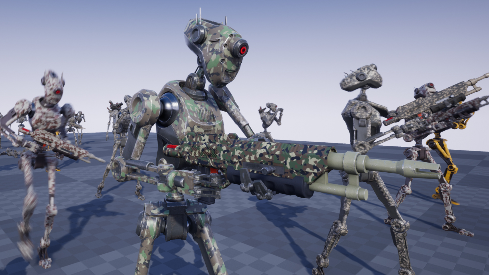 DROID-OI - Image 4