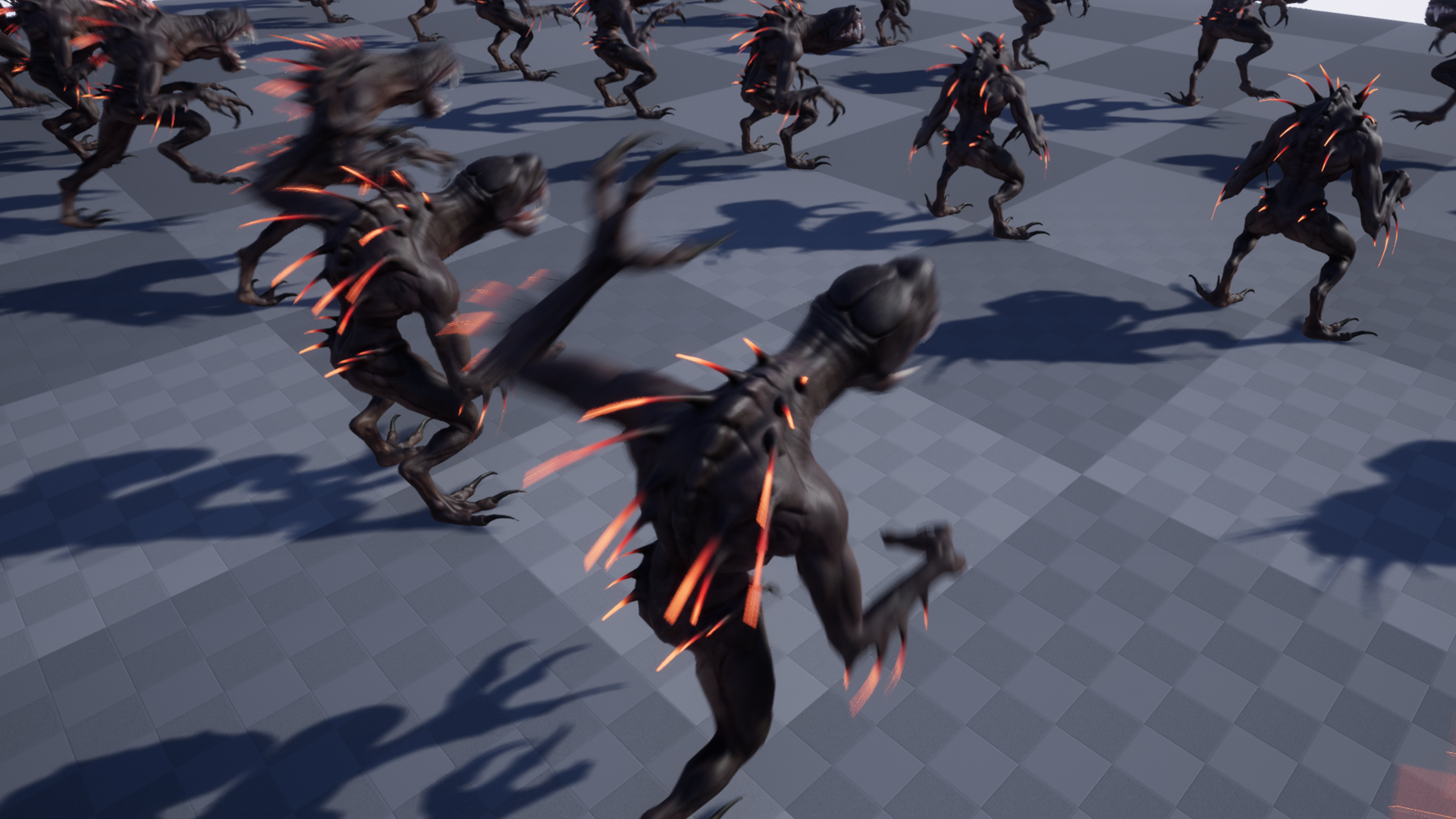 MONSTER: PARDATHROX - Image 7