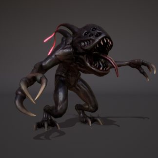 ANGLEROX