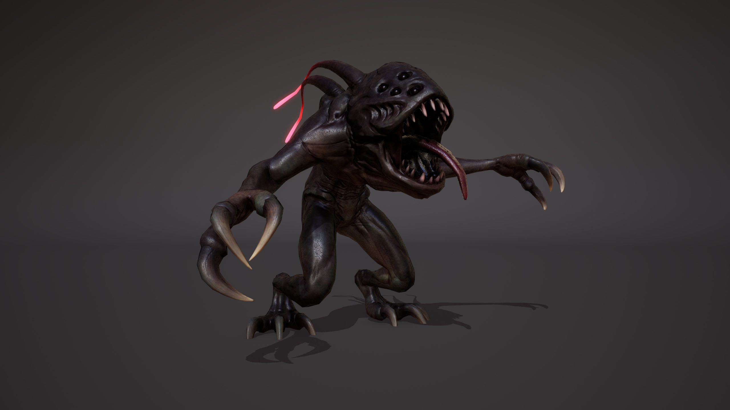 ANGLEROX