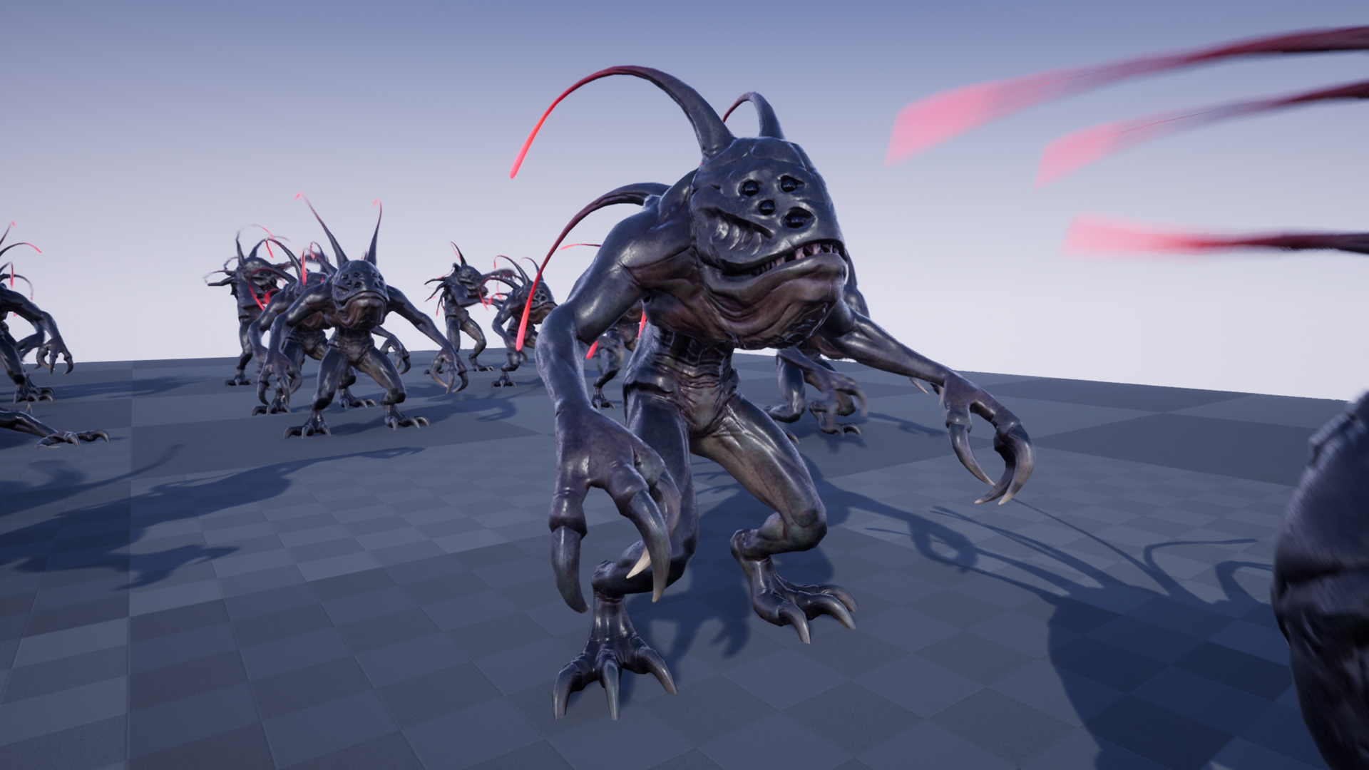 ANGLEROX - Image 3
