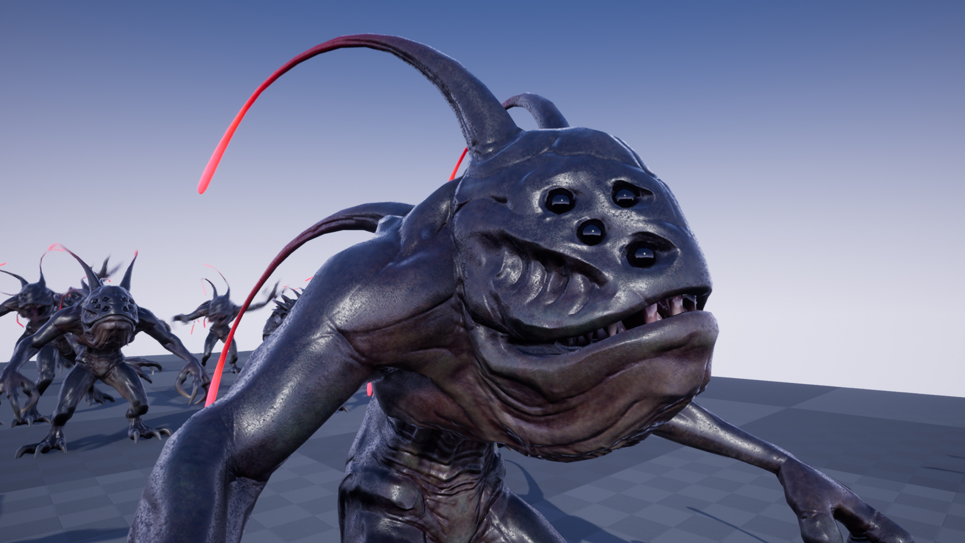 ANGLEROX - Image 4