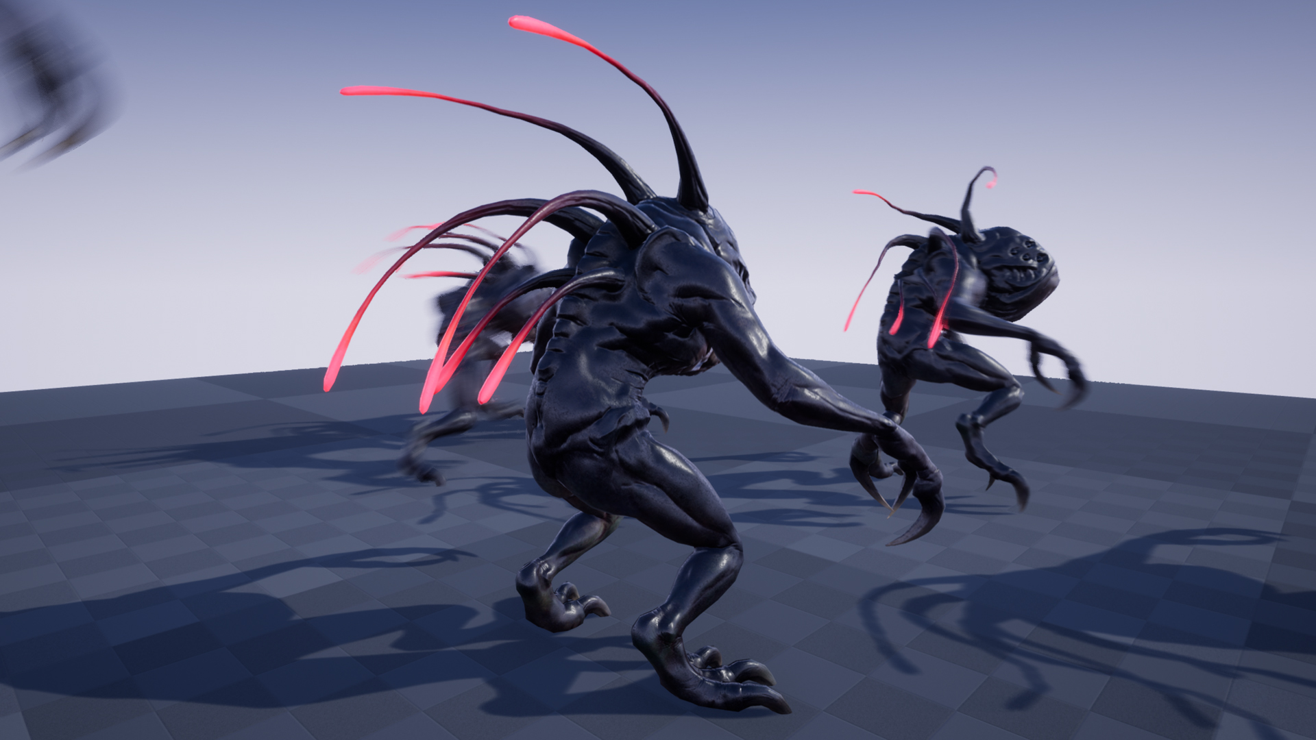 ANGLEROX - Image 5