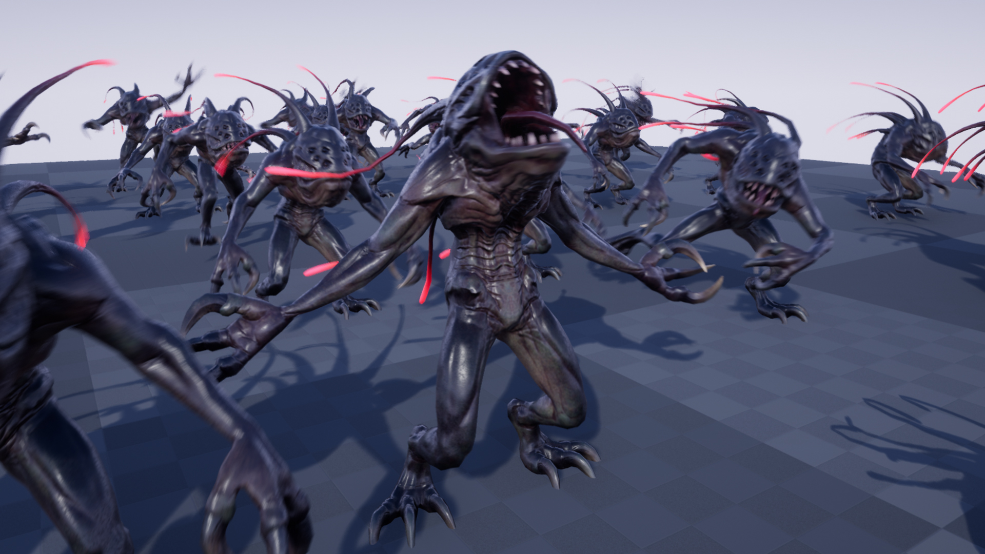 ANGLEROX - Image 6