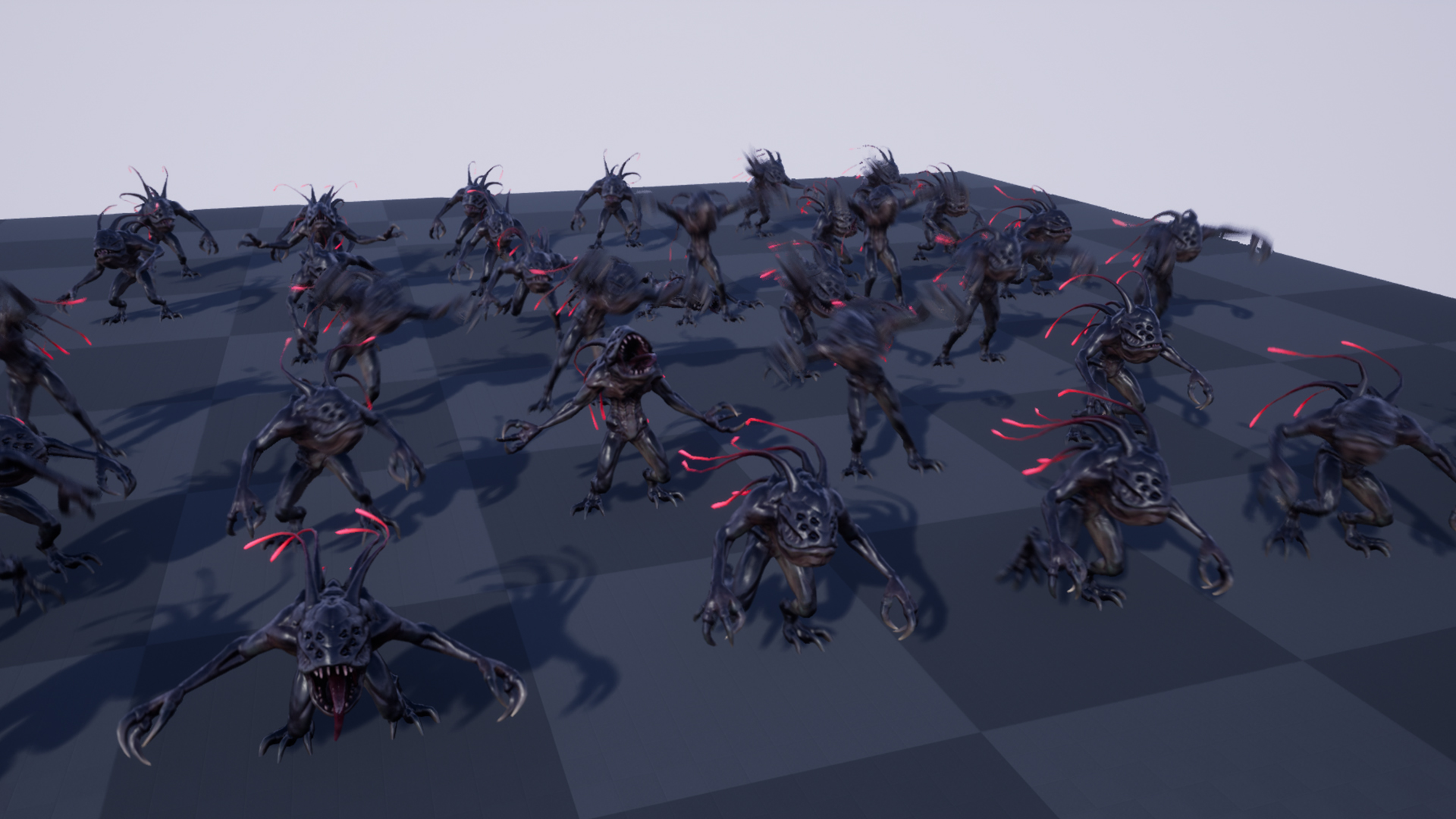 ANGLEROX - Image 7