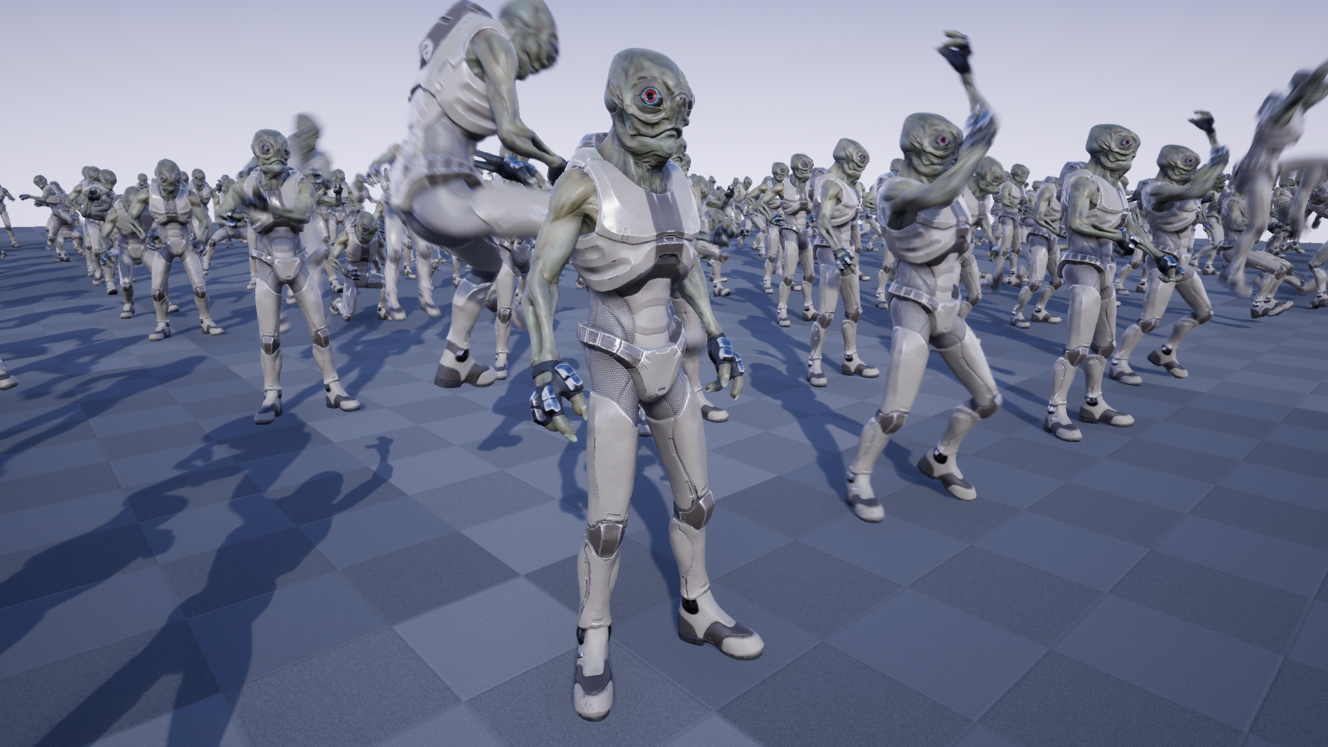 ARKHRIN - Image 3