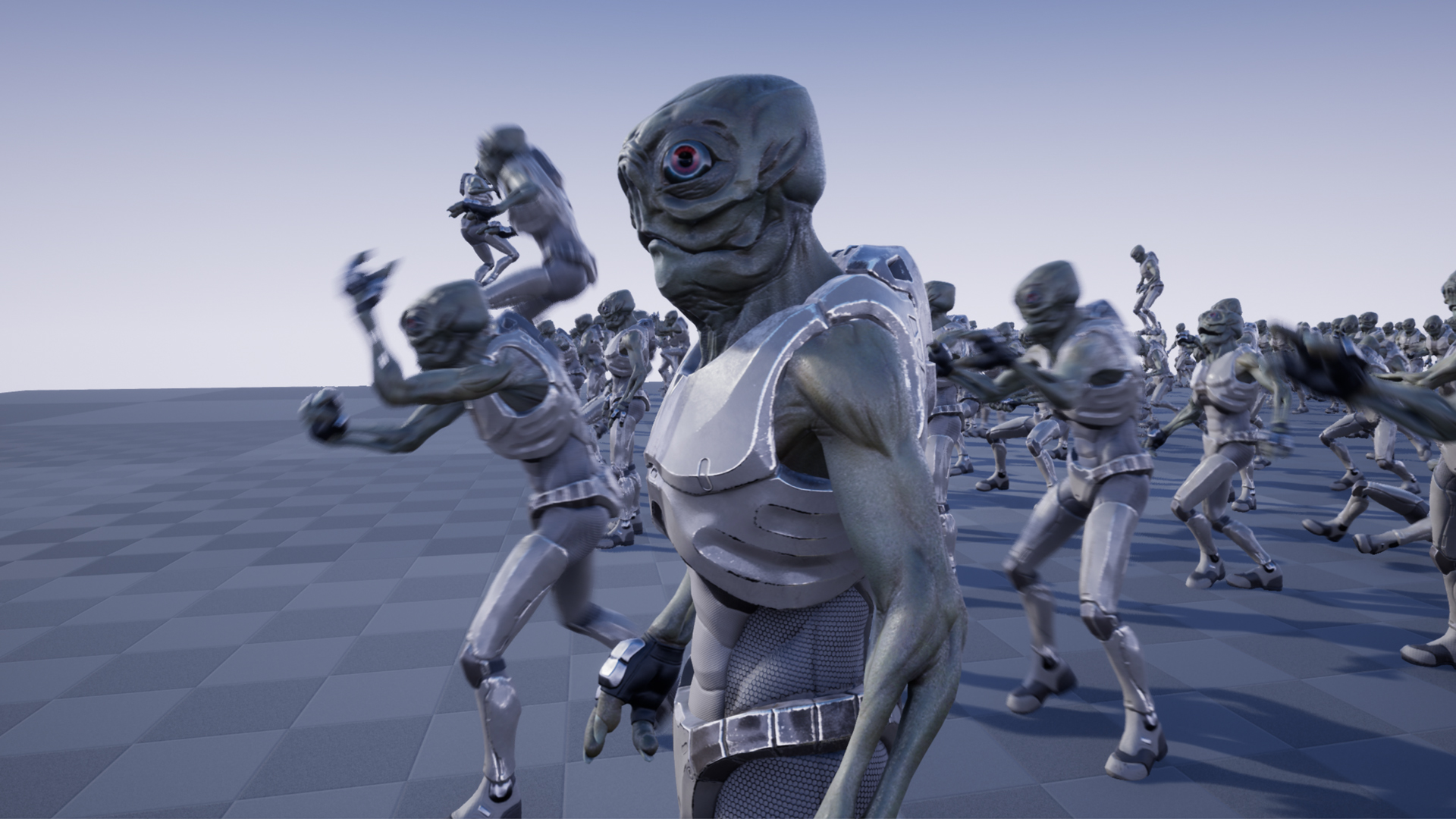 ARKHRIN - Image 6