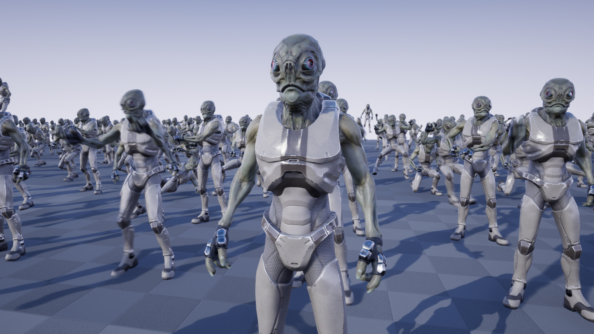 ARKHRIN - Image 7