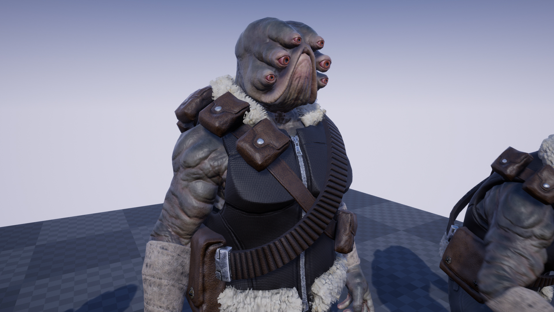 GASTARIAN - Image 4