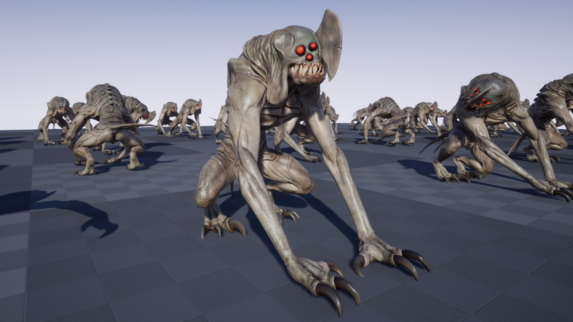CERATOFEROX - Image 3