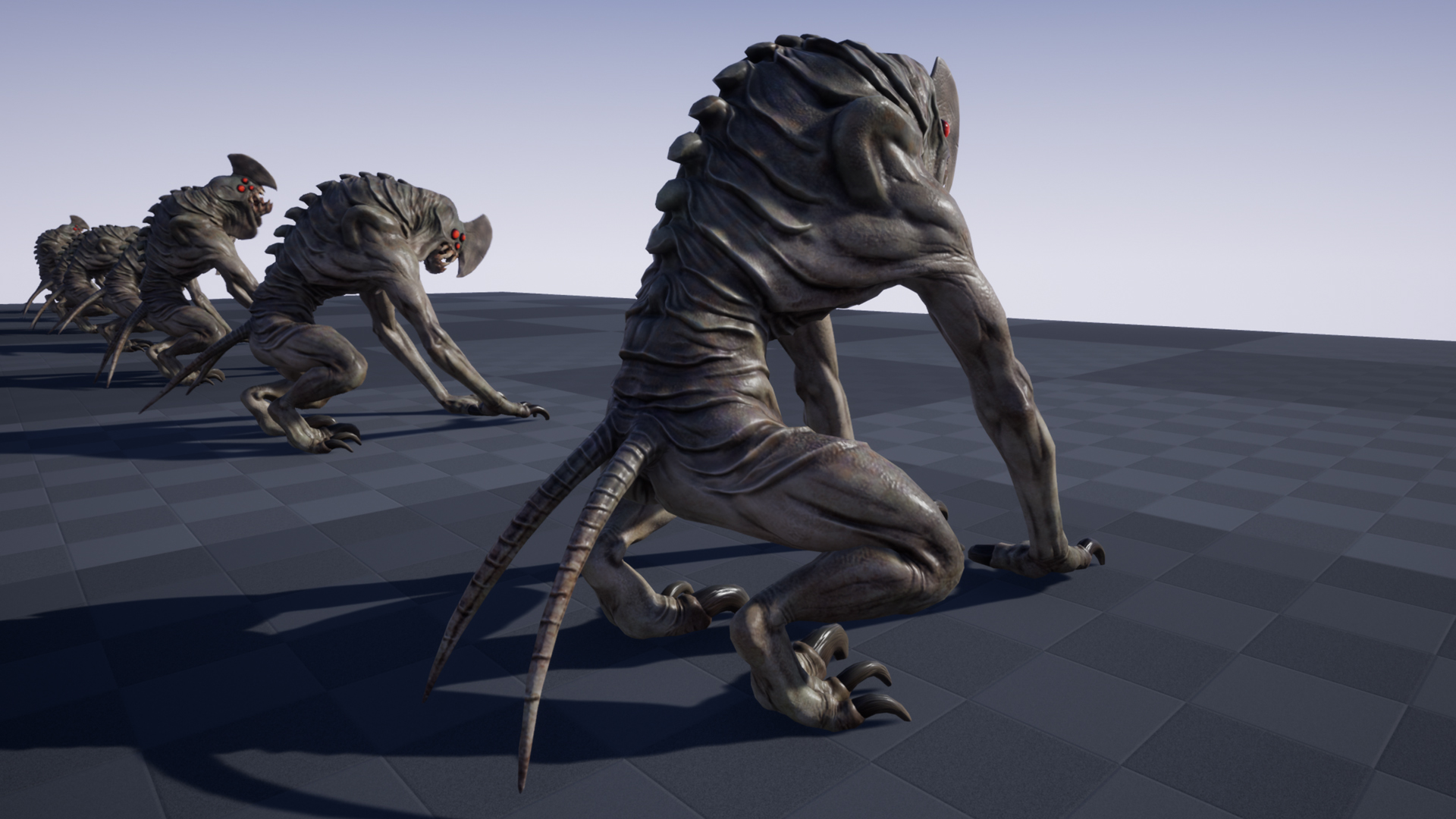 CERATOFEROX - Image 5