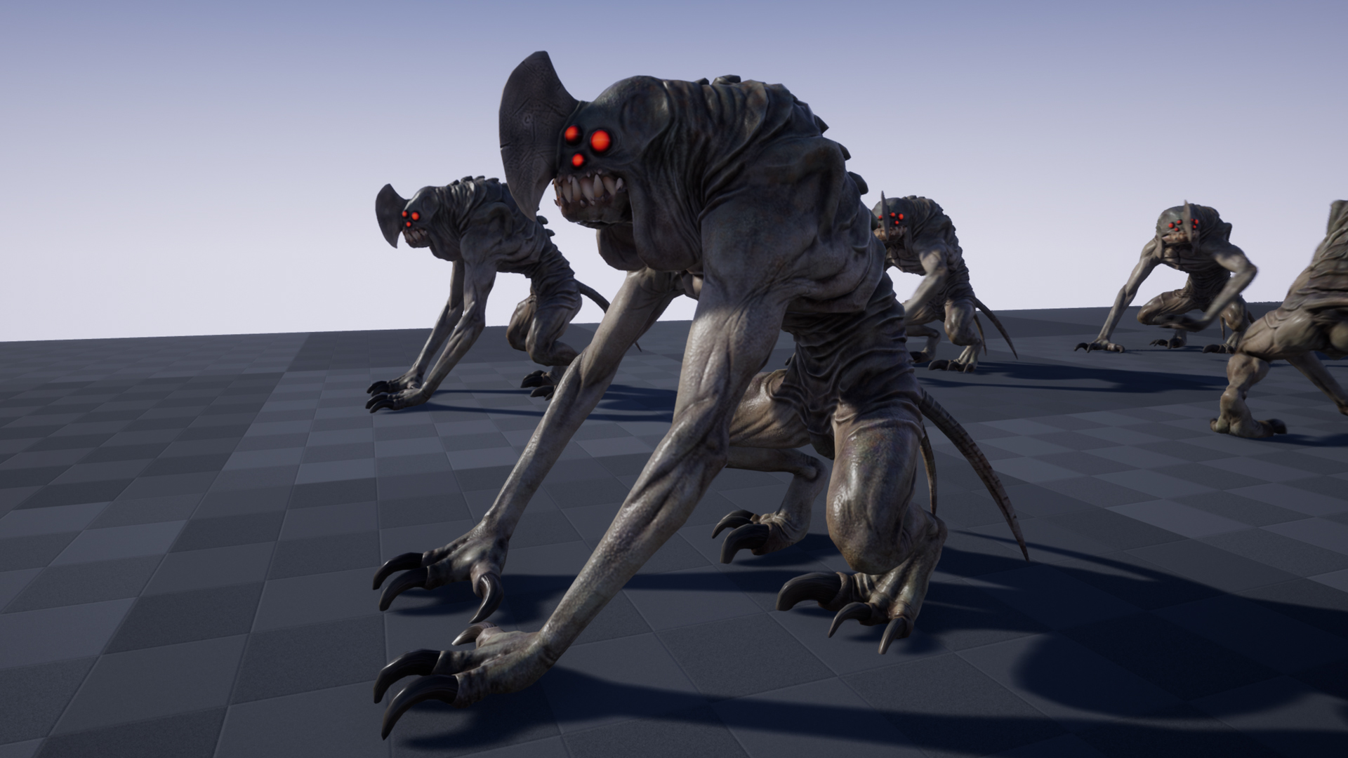 CERATOFEROX - Image 6