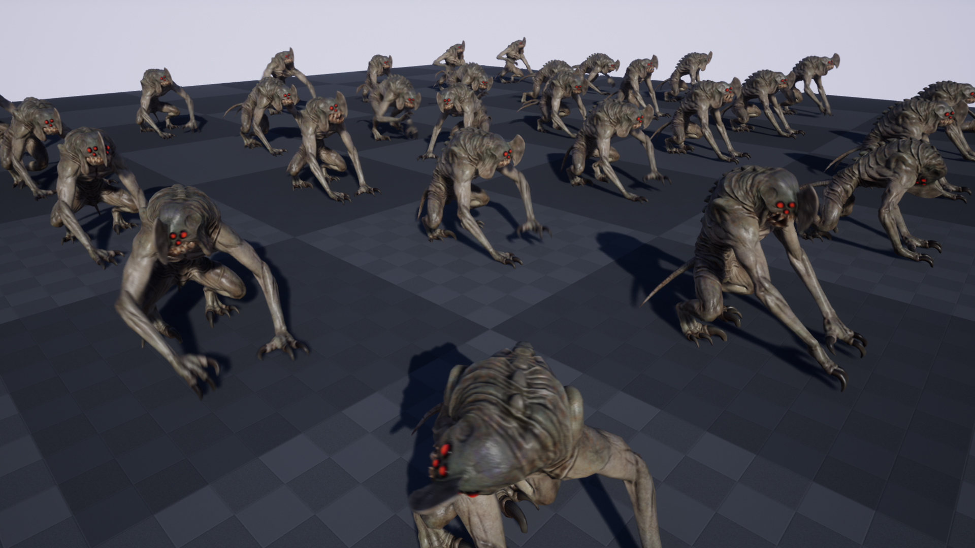 CERATOFEROX - Image 7