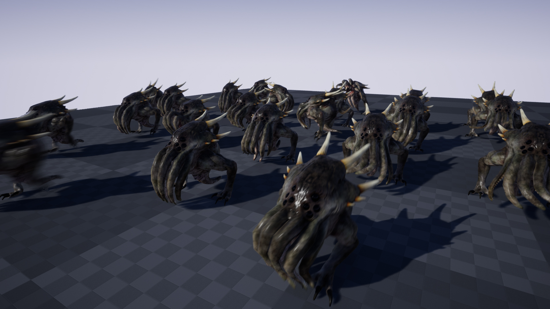 MONSTER: CEPHALONOPS - Image 7