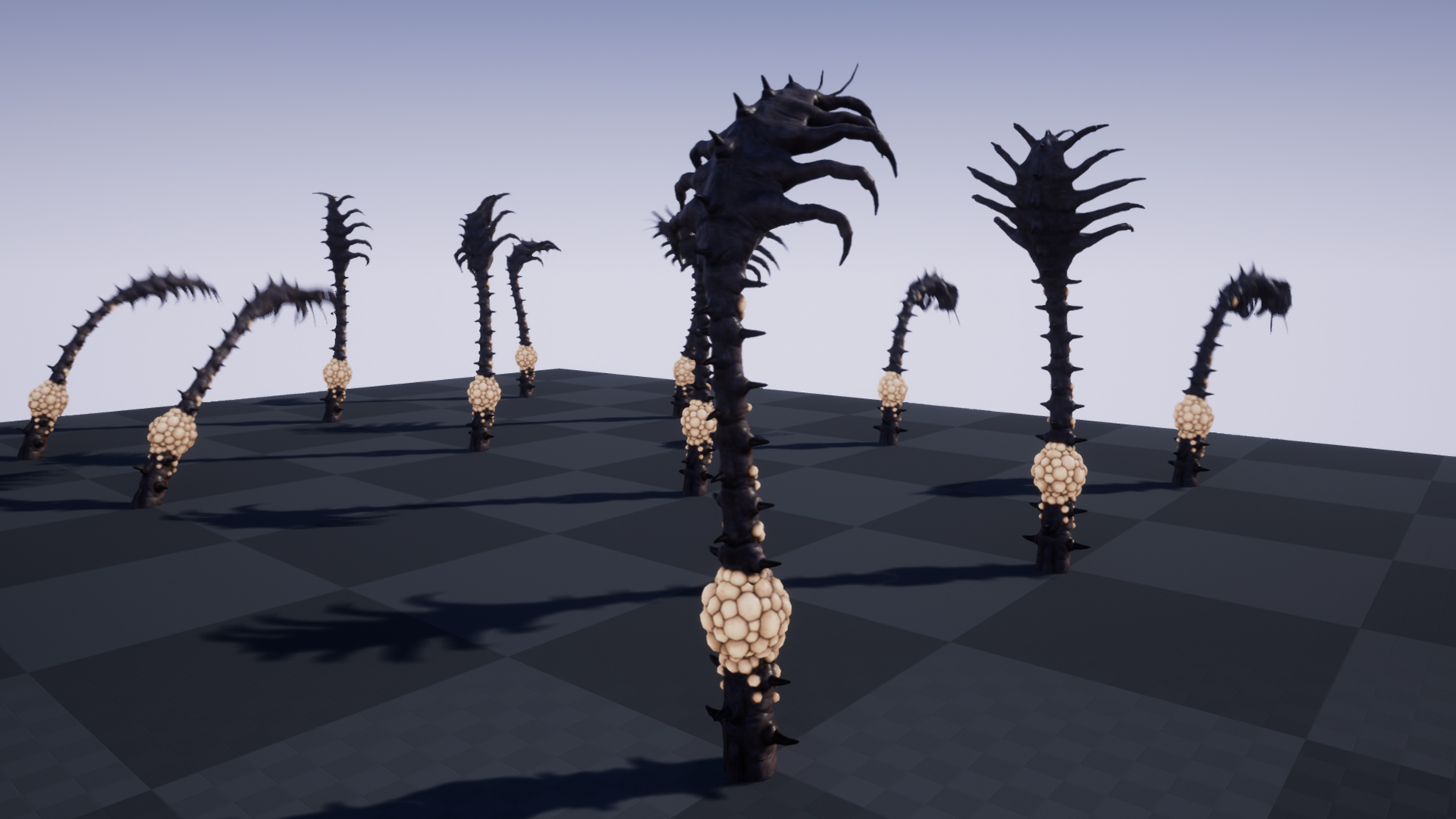 MONSTER: SERPMARE - Image 6