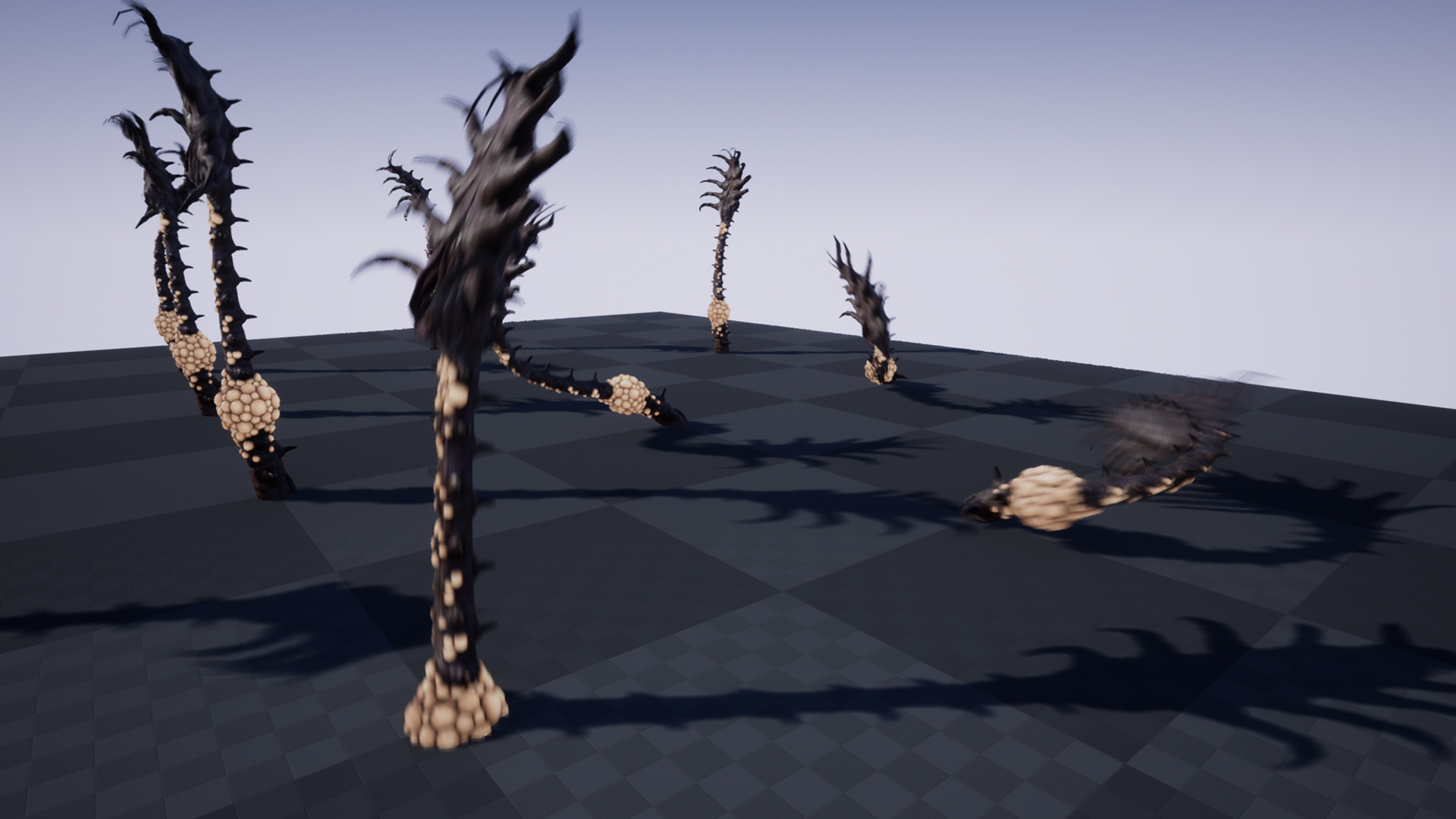 MONSTER: SERPMARE - Image 8