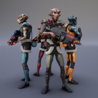 SPIKARIAN