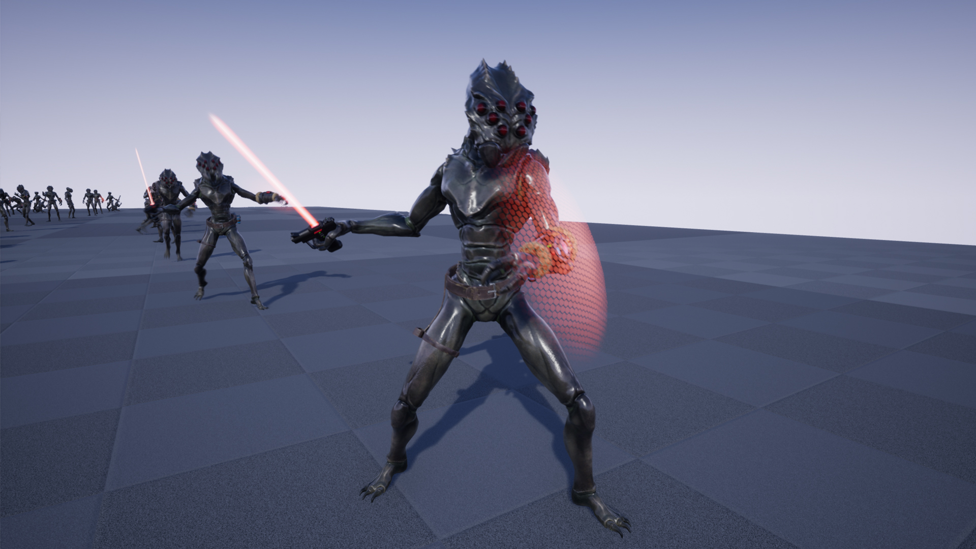 ARANIAN - Image 3