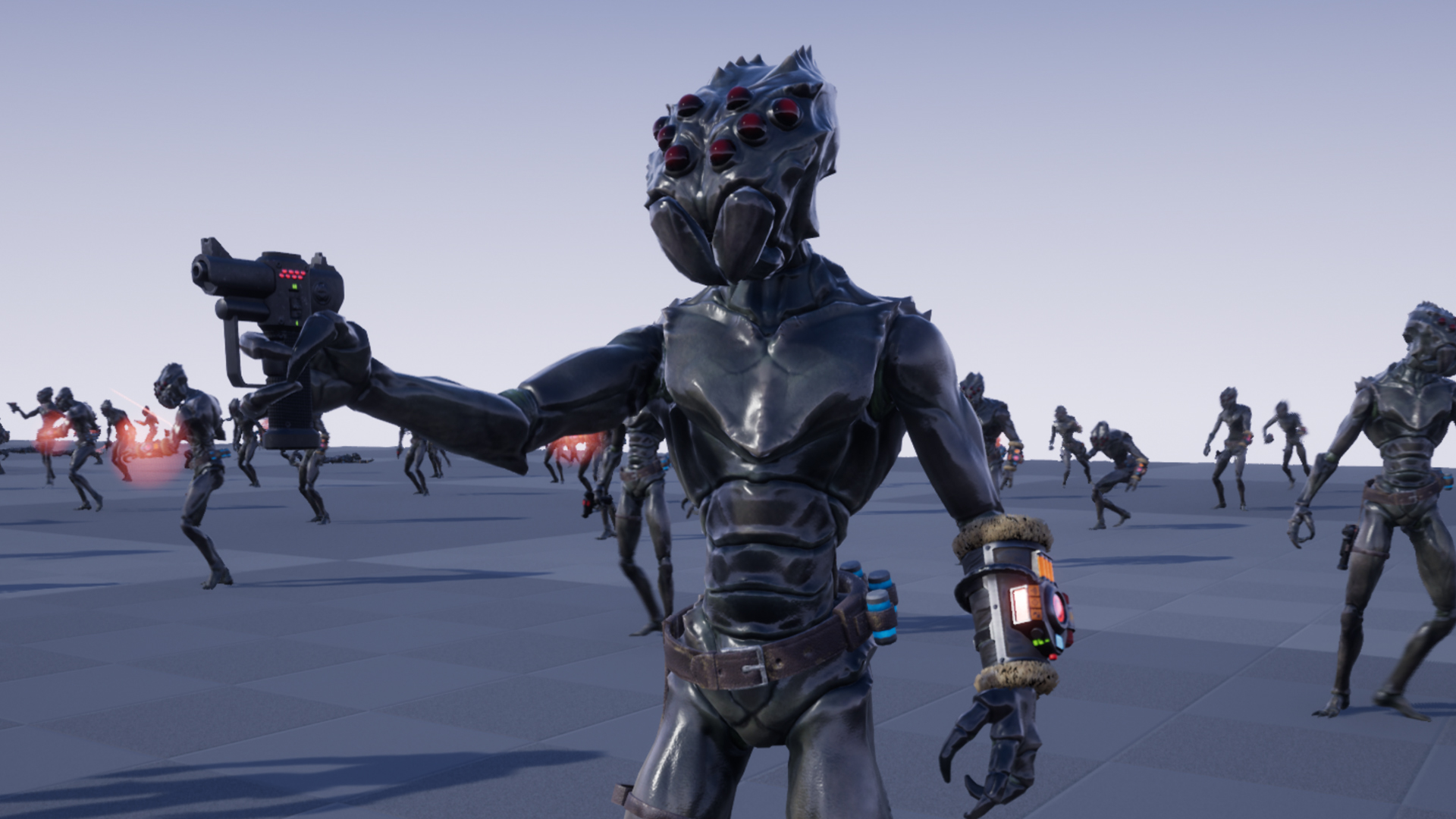 ARANIAN - Image 4