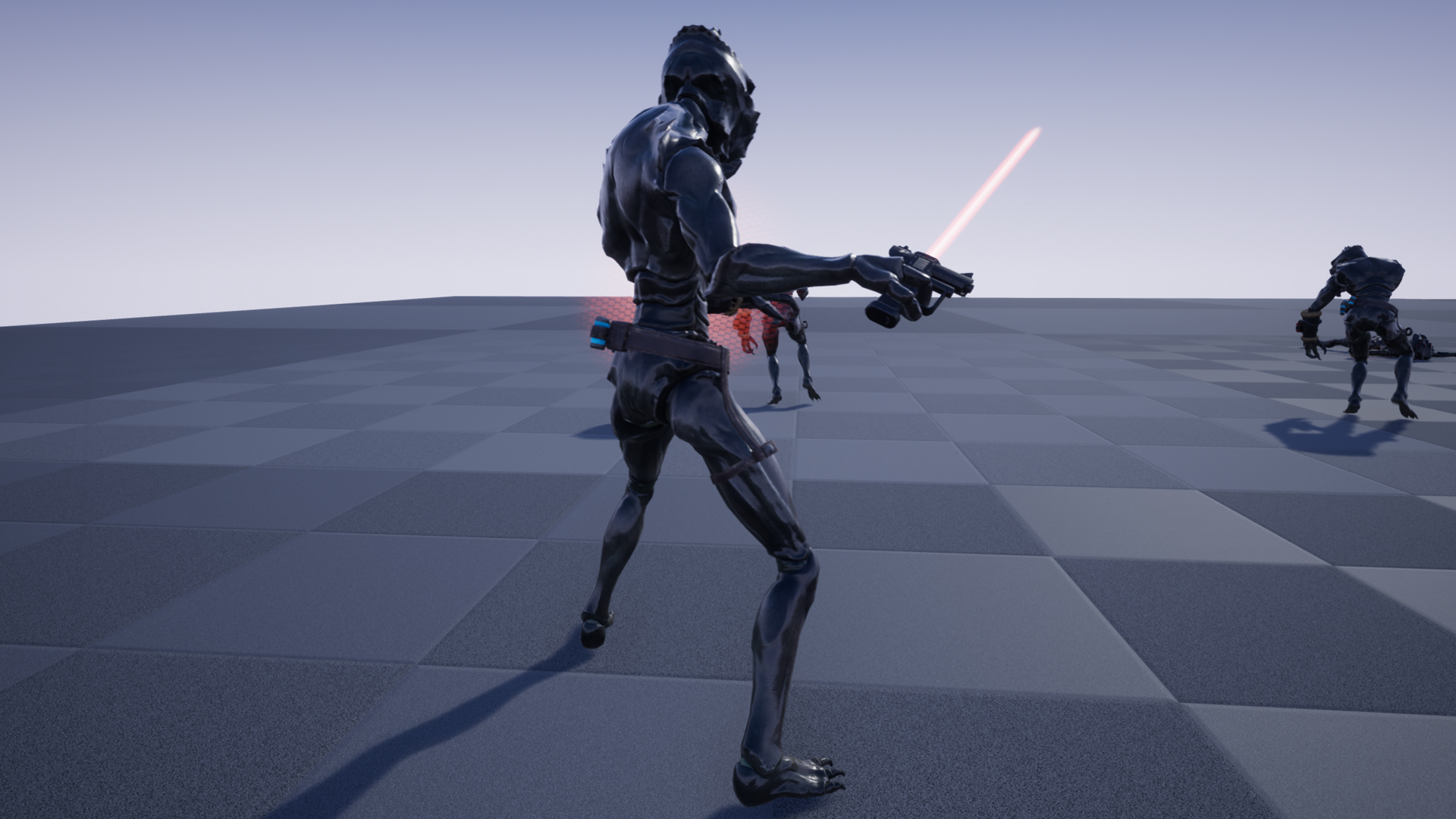 ARANIAN - Image 6