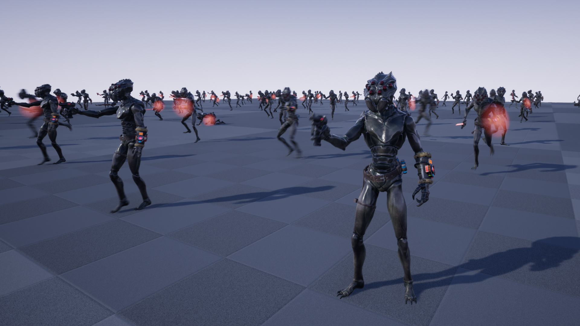 ARANIAN - Image 7