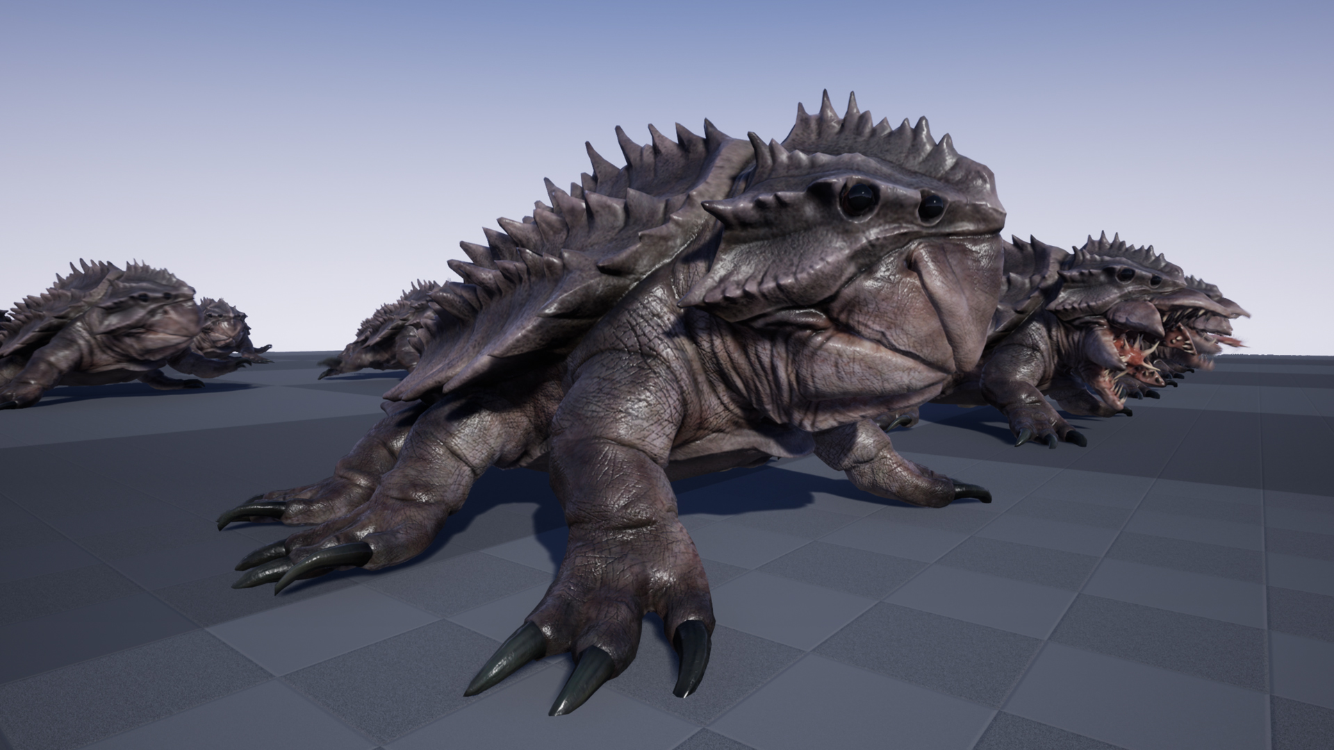 ENTOMOCHELON - Image 4