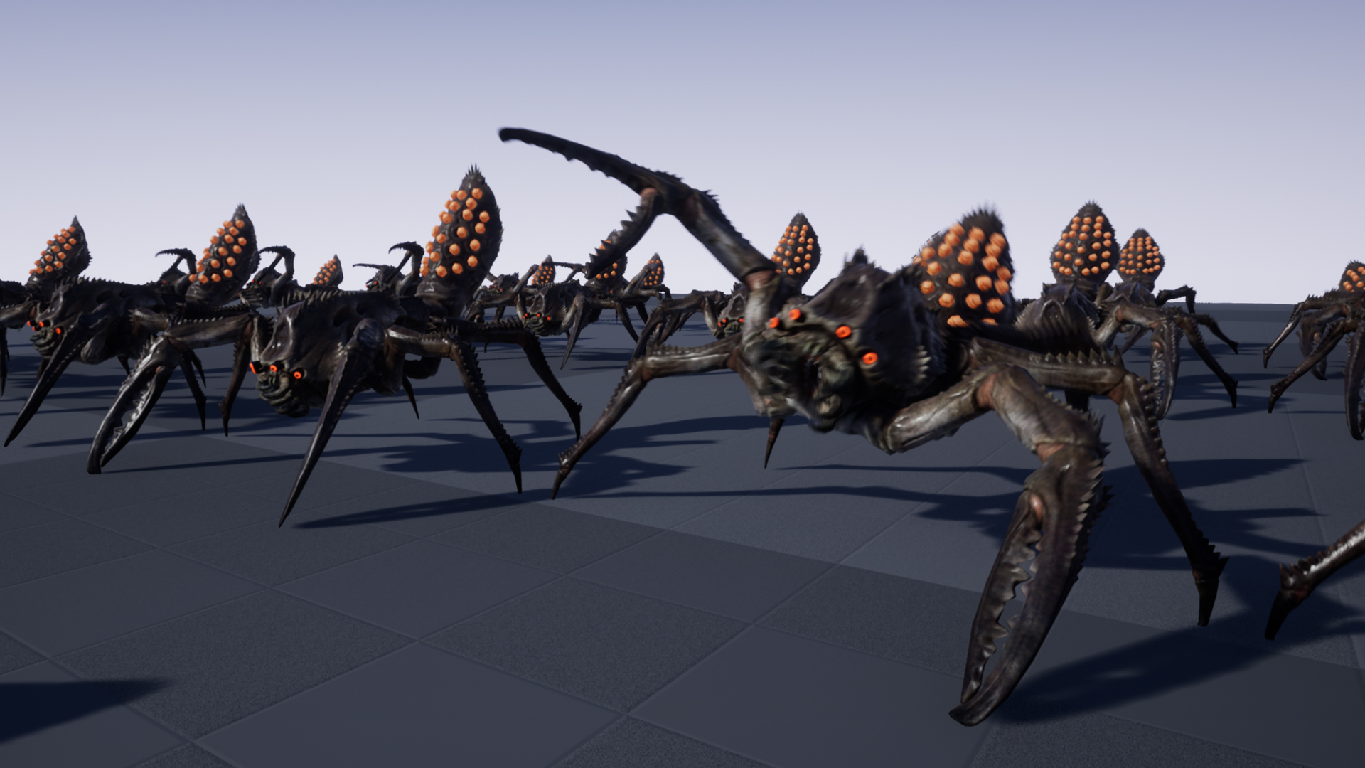 KARCINIACTUS - Image 7