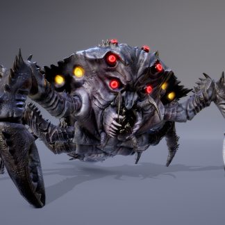 KARCICODUS