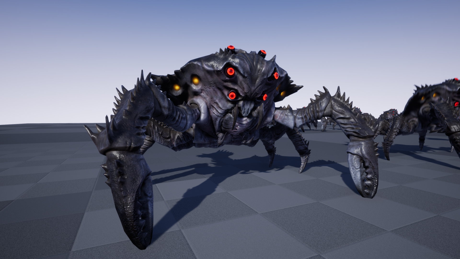 KARCICODUS - Image 4