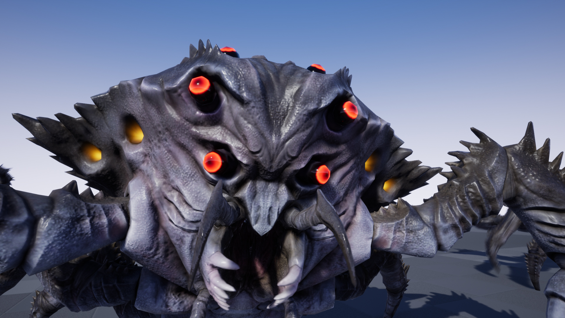 KARCICODUS - Image 5