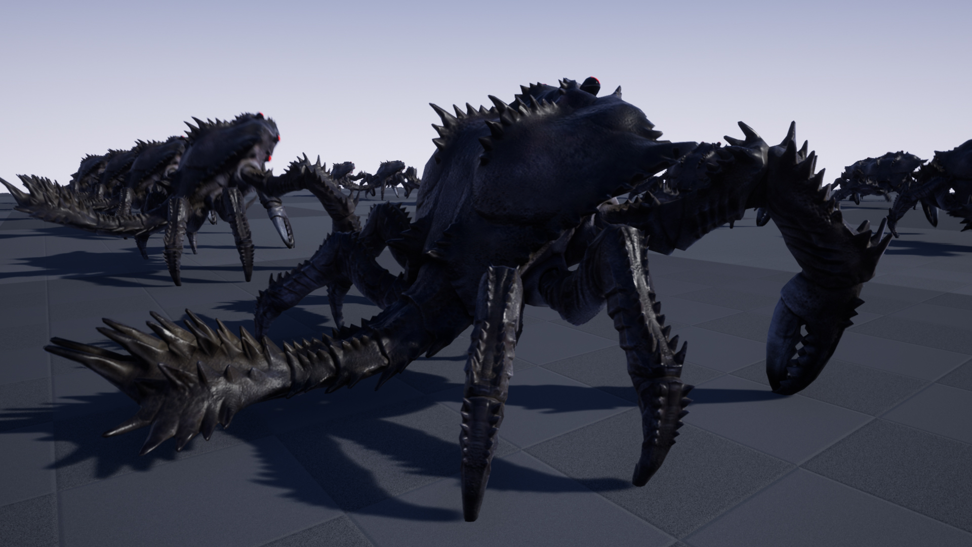 KARCICODUS - Image 6