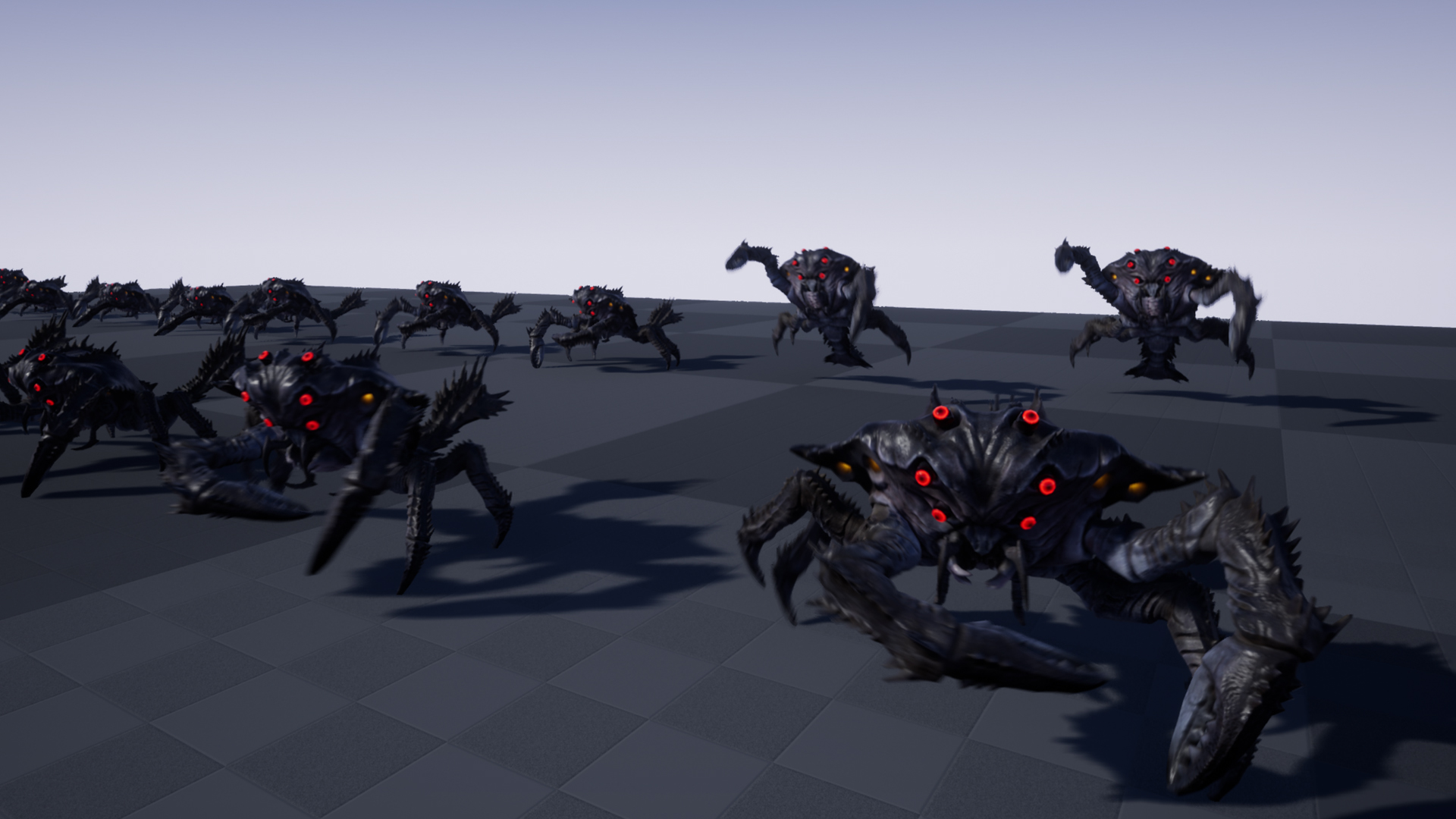 KARCICODUS - Image 7
