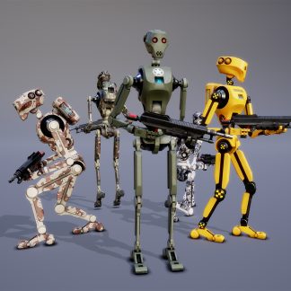 DROID-0111